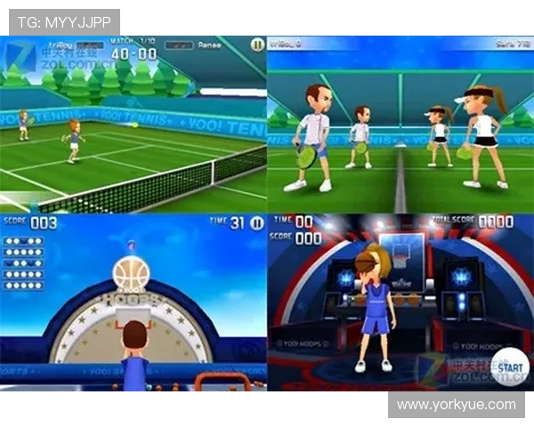 2017体育联赛有哪些(17年联赛)sports