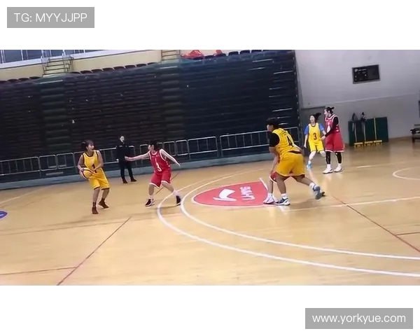 3v3篮球联赛(3v3篮球赛赛程)sports 3v3篮球联赛(3v3篮球赛赛程)sports