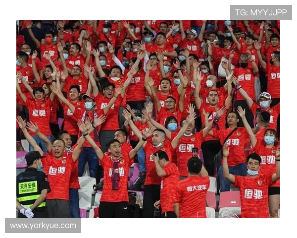 pp体育将转播中超联赛(pp体育还会直播中超联赛吗)sports pp体育将转播中超联赛(pp体育还会直播中超联赛吗)sports