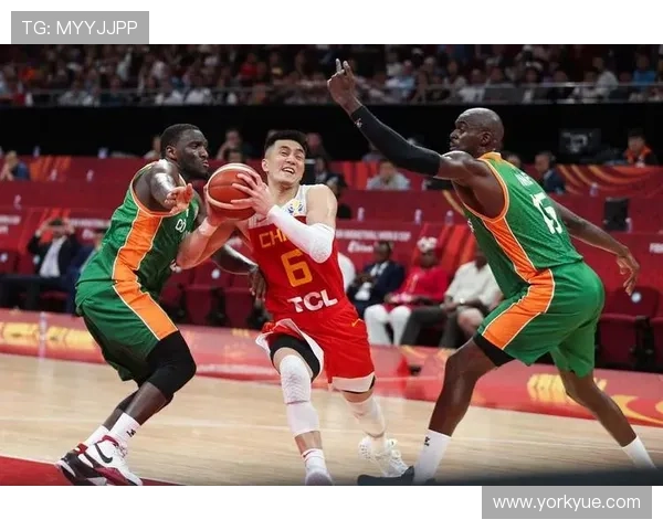 ✅体育直播🏆世界杯直播🏀NBA直播⚽- 2024年山西省食品安全宣传周活动启动:诚信尚俭 共享食安- sports ✅体育直播🏆世界杯直播🏀NBA直播⚽- 2024年山西省食品安全宣传周活动启动:诚信尚俭 共享食安- sports