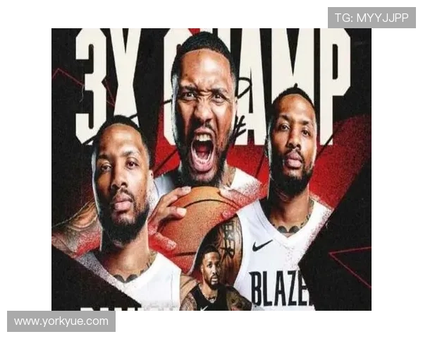 ✅体育直播🏆世界杯直播🏀NBA直播⚽- “前店后厂”提供高质量惠企法律服务- sports ✅体育直播🏆世界杯直播🏀NBA直播⚽- “前店后厂”提供高质量惠企法律服务- sports