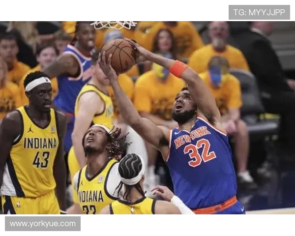 ✅体育直播🏆世界杯直播🏀NBA直播⚽- 【图解】国庆黄金周9组数据折射中国经济活力- sports