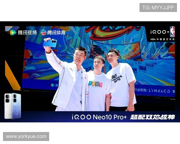 ✅体育直播🏆世界杯直播🏀NBA直播⚽- 中亚“伙伴”谈对川合作：期待直航 拉近“心”“地”距离- sports