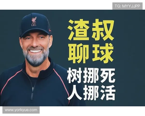 ✅体育直播🏆世界杯直播🏀NBA直播⚽- 人这一辈子,一定要去一趟文昌“追箭游”!- sports ✅体育直播🏆世界杯直播🏀NBA直播⚽- 人这一辈子,一定要去一趟文昌“追箭游”!- sports