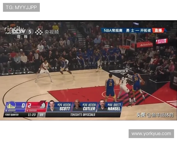 ✅体育直播🏆世界杯直播🏀NBA直播⚽- 合力引导青少年理性消费卡牌盲盒产品- sports ✅体育直播🏆世界杯直播🏀NBA直播⚽- 合力引导青少年理性消费卡牌盲盒产品- sports