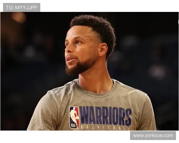 ✅体育直播🏆世界杯直播🏀NBA直播⚽- 国际识局：韩国政局突变！时隔44年再次发布戒严令- sports