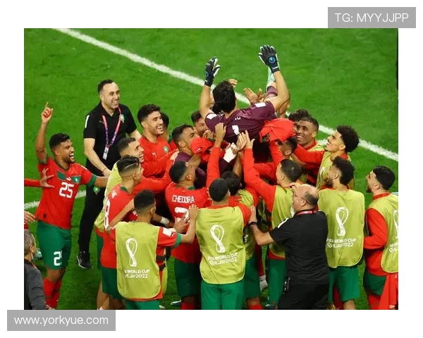 ✅体育直播🏆世界杯直播🏀NBA直播⚽- 广西柳州供水“把关人”:练就“火眼金睛” 创新技术攻关- sports ✅体育直播🏆世界杯直播🏀NBA直播⚽- 广西柳州供水“把关人”:练就“火眼金睛” 创新技术攻关- sports