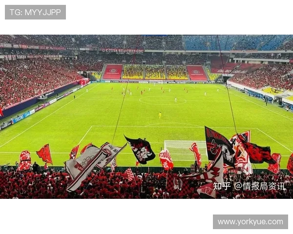 ✅体育直播🏆世界杯直播🏀NBA直播⚽- 罕见“银十”超“金九” 中国商品房销售同比转正- sports ✅体育直播🏆世界杯直播🏀NBA直播⚽- 罕见“银十”超“金九” 中国商品房销售同比转正- sports