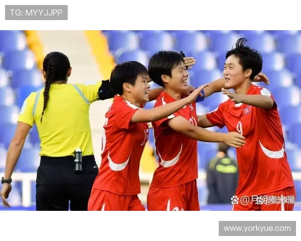 世界杯比赛画面(世界杯比赛画面图片)世界杯体育论坛 世界杯比赛画面(世界杯比赛画面图片)世界杯体育论坛