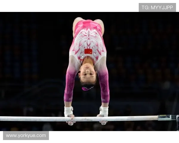 亚运会2014体操(历届亚运会体操冠军)世界杯体育论坛 亚运会2014体操(历届亚运会体操冠军)世界杯体育论坛