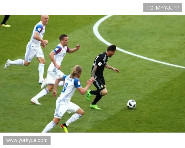 何谓锦标赛(锦标赛的含义)世界杯体育论坛 何谓锦标赛(锦标赛的含义)世界杯体育论坛