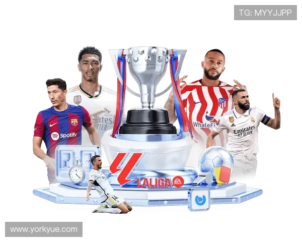 ✅体育直播🏆世界杯直播🏀NBA直播⚽- 走进民企看发展-“创一代”周成建:依然相信身体力行的力量- sports ✅体育直播🏆世界杯直播🏀NBA直播⚽- 走进民企看发展-“创一代”周成建:依然相信身体力行的力量- sports