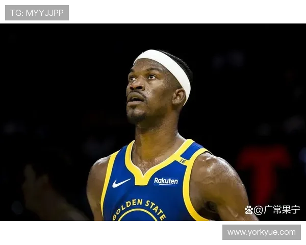 ✅体育直播🏆世界杯直播🏀NBA直播⚽- 音乐架桥 费城交响乐团成都奏响《成都》- sports ✅体育直播🏆世界杯直播🏀NBA直播⚽- 音乐架桥 费城交响乐团成都奏响《成都》- sports