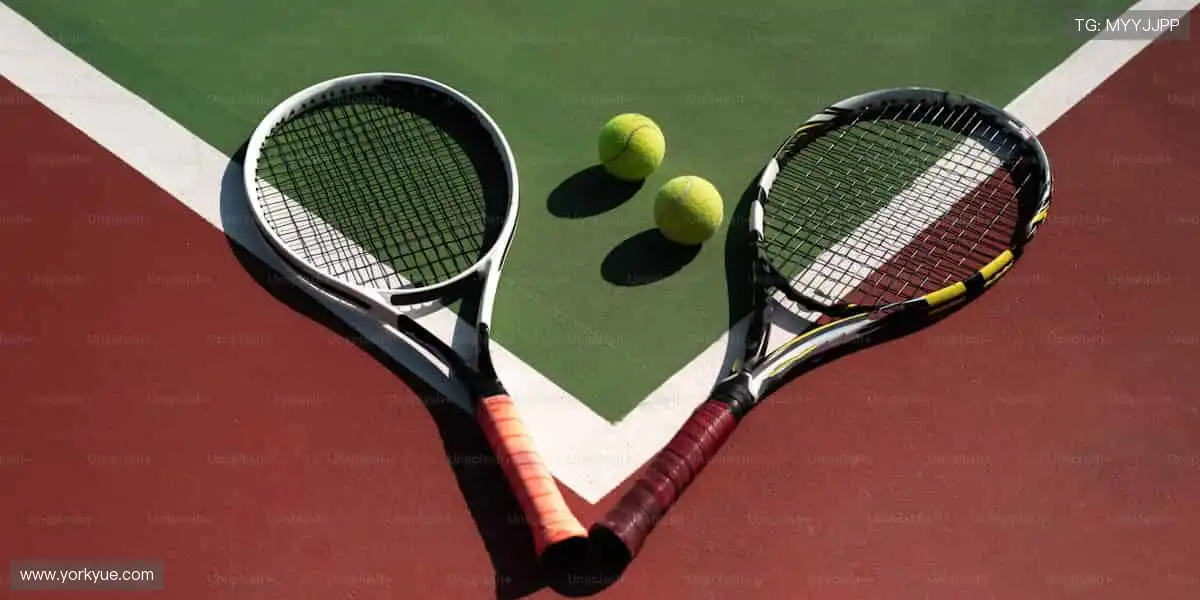 赛场风云，实时掌控！🏃♂️📺